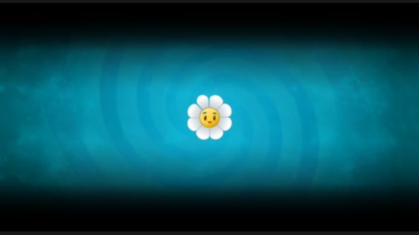 #PvZ Прошол Босса смотреть онлайн