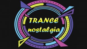 Uplifting Trance Escape 🌠 Euphoric Progressive Mix | Trance Music