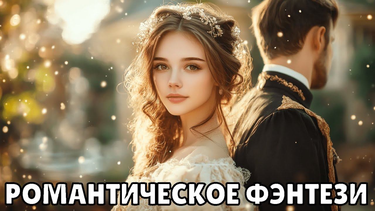 АУДИОКНИГА ПОЛНОСТЬЮ ❤️ ПОД ЕГО ВЗГЛЯДОМ ✨ ТАЙНА, БРАЧНЫЙ СЕЗОН, ПРИТЯЖЕНИЕ, СУДЬБОНОСНЫЙ ВЫБОР смотреть онлайн