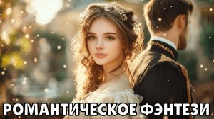 АУДИОКНИГА ПОЛНОСТЬЮ ❤️ ПОД ЕГО ВЗГЛЯДОМ ✨ ТАЙНА, БРАЧНЫЙ СЕЗОН, ПРИТЯЖЕНИЕ, СУДЬБОНОСНЫЙ ВЫБОР