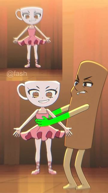 Посмотрите Компиляцию 2 Видео (Brainrot Animation) смотреть онлайн