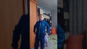 физра от бладоса