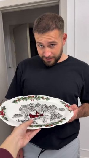 В чём он не прав 🤣