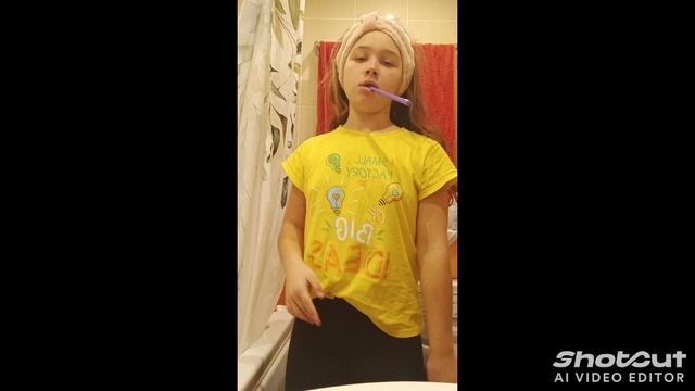 черновик 😁😁😅🤣