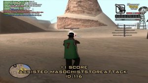 1 ЧАС НА MONSER DM ЛУЧШАЯ ТРЕНИРОВКА СТРЕЛЬБЫ +С ПЕРЕД КАПТ?