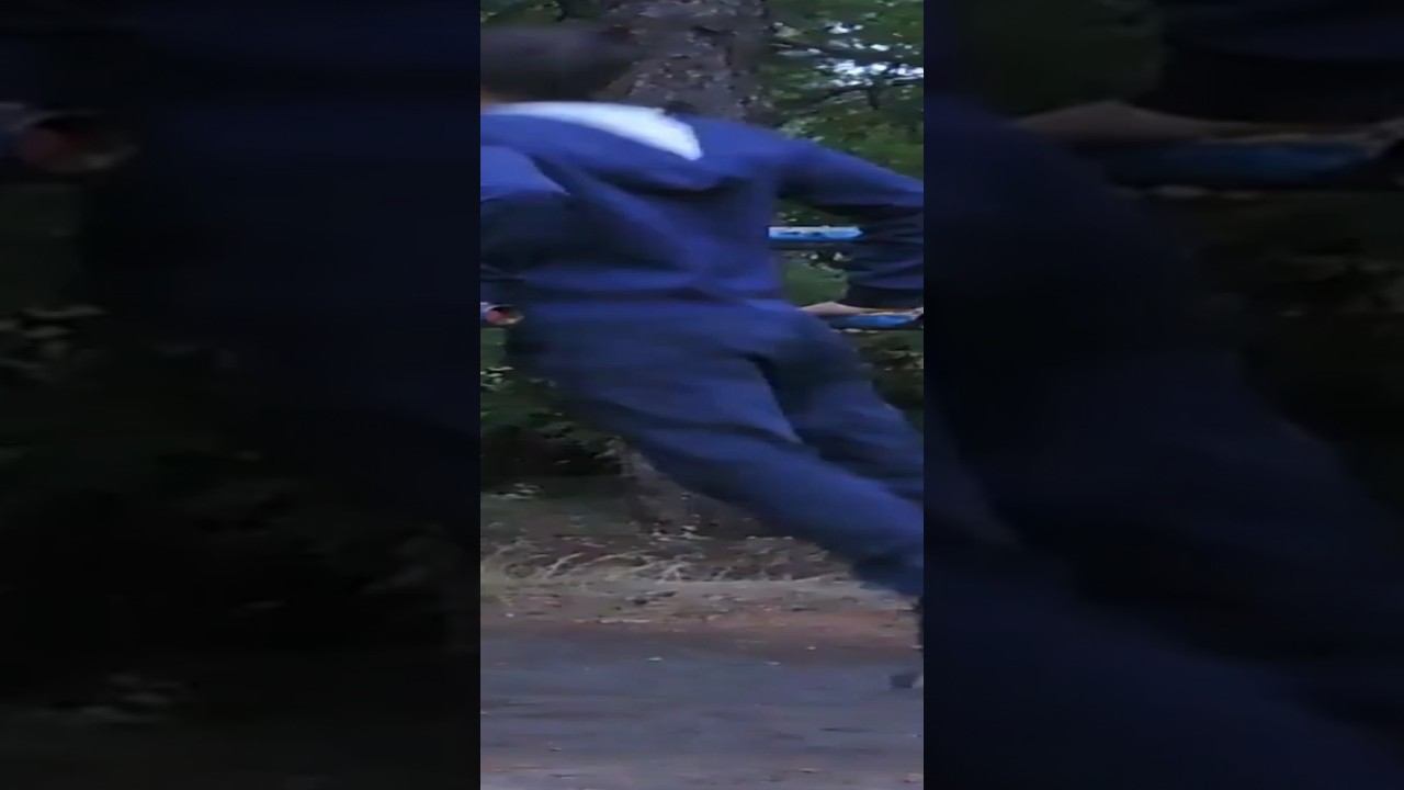 Parallel bar dips non stop смотреть онлайн