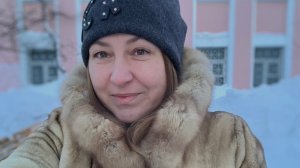 Хотите узнать свою карму - почитайте отца и мать