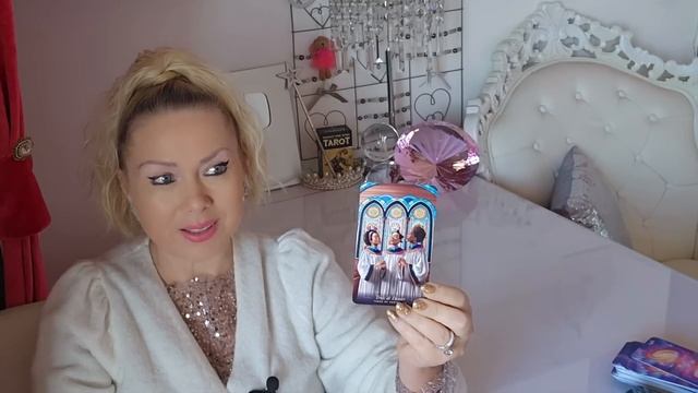 ♍ ДЕВА 2026🔴ДЕВА -ТАРО ПРОГНОЗ НА 2026 ГОД /ДЕВА что будет в 2026? Гороскоп 2026 смотреть онлайн