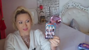 ♍ ДЕВА 2026🔴ДЕВА -ТАРО ПРОГНОЗ НА 2026 ГОД /ДЕВА что будет в 2026? Гороскоп 2026