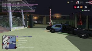 Arizona 2026-01-05 04-44-52