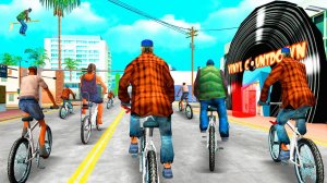 ЛОВИТЬ 165 БАР ИЛИ НЕТ?  (Новый сервер Arizona RP)