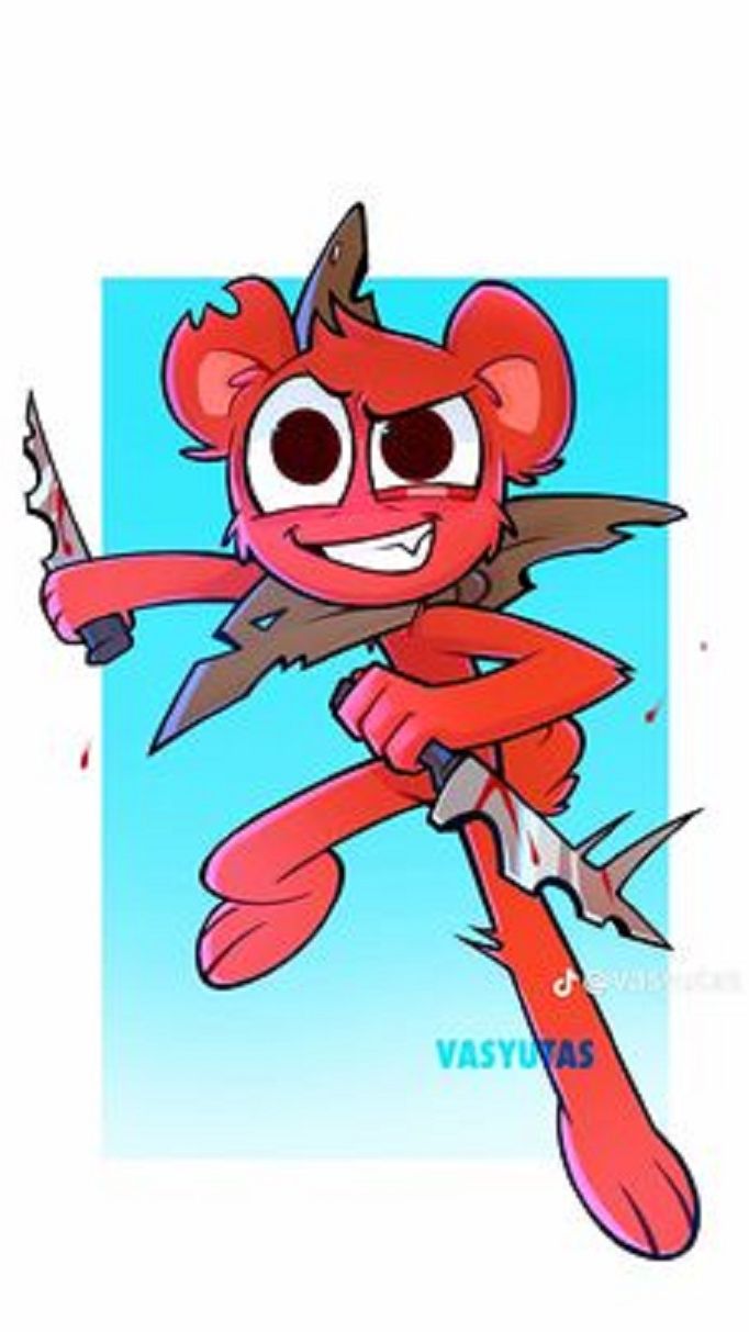 What kind of sprunki are these? ❓ #sprunki #incredibox #animation #memes #sprunkiincredibox смотреть онлайн