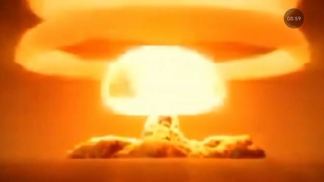 645.mp4 смотреть онлайн