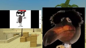 Итоги конкурса