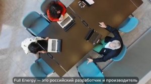 Нанотехнологии на основе фуллерена