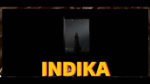 INDIKA: Веселье с монашкой #1