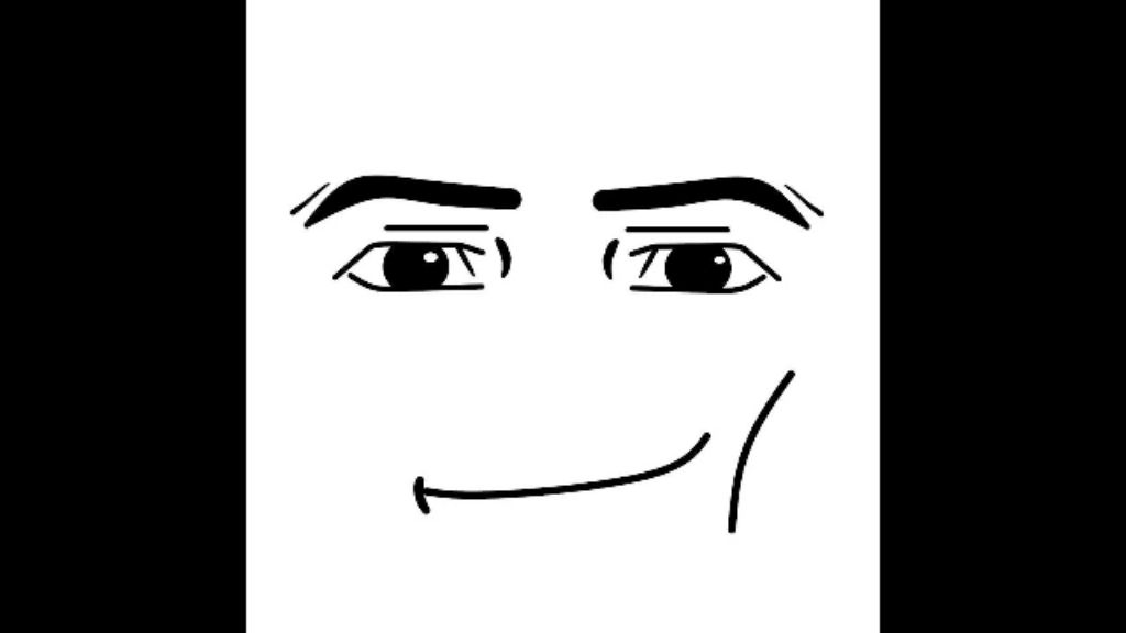 гд
