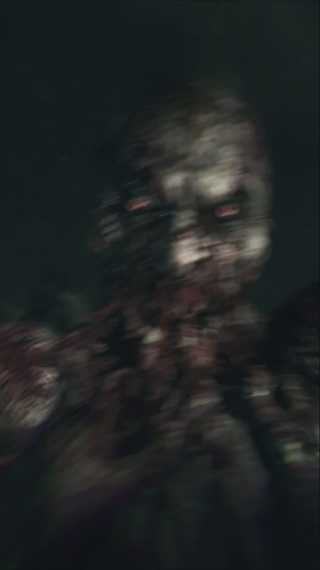 Dying Light The Beast Крейн в ярости! смотреть онлайн