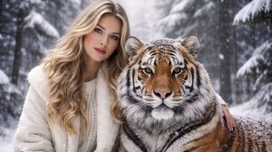 Музыка и песни - музыка и песни для души. Слушать новинки, хиты,  музыку для отдыха, работы, учёбы