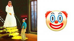 ЮЗНУЛ /PISS НА АДМИНА | КРИНЖ АРИЗОНЫ №1