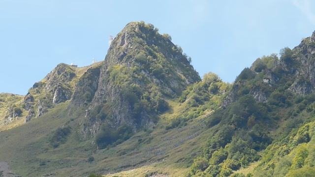 ВИДЕО ПВН ББ (1390) смотреть онлайн