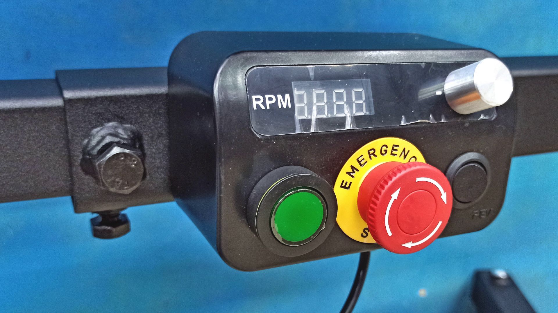 Продал сматрфон-купил станок в мастерскую! Жалею что не сделал это раньше смотреть онлайн