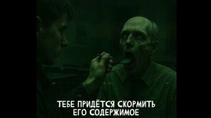 ШКОЛЬНАЯ СТОЛОВАЯ. ОБЪЕКТ 77. "Записи об аномалиях от К.О.Н.Т.У.Р. " №42, ЗАПИСЬ 007