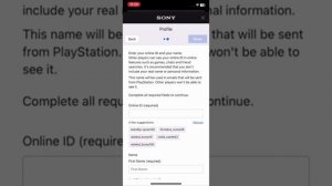 Инструкция_по_входу_в_аккаунт_HAsle_Stor