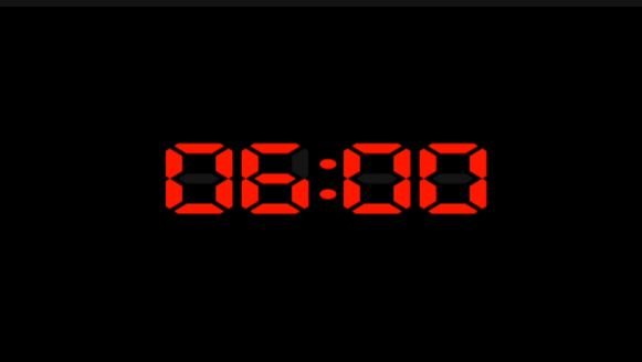 #Five nights at Freddie's 4 прошол первую ночь:) смотреть онлайн