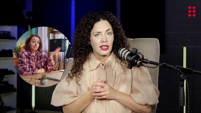 Шаг 4_Урок 5_Как правильно беречь тайну клиента смотреть онлайн