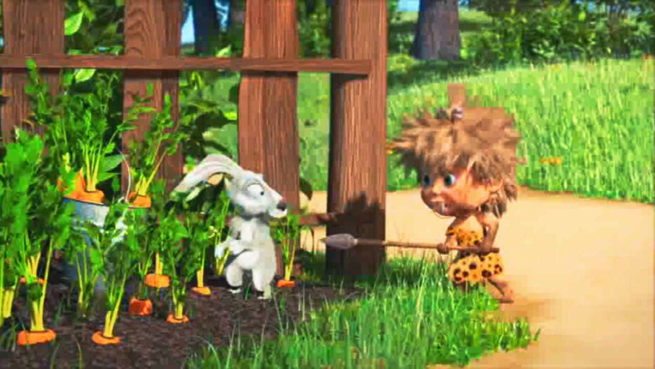 Маша и Медведь | Собираем Машины Любимые Пазлы на Время | Маша и Медведь Мультик Смотреть смотреть онлайн