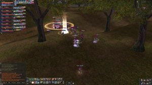 осада 04-01-2026