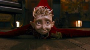 Более двух миллионов человек посмотрели фильм "Буратино" за четыре дня нового года.