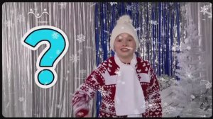 А вы знаете, что  Новый год в России 11 раз