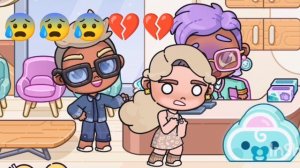 💓💓💓💓💓💓💓💓💞💞