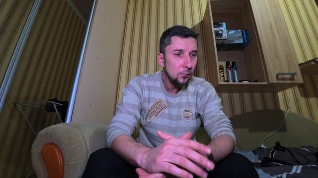 Зачем вам высшее образование? 🤔 Диплом об высшем образовании это просто бумага