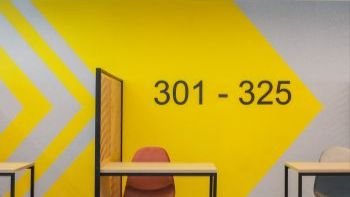 Murom 2026 _Hotel X Room_ inside (on floor).