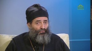 Беседы с батюшкой. Иеромонах Макарий (Маркиш). 4 января 2026