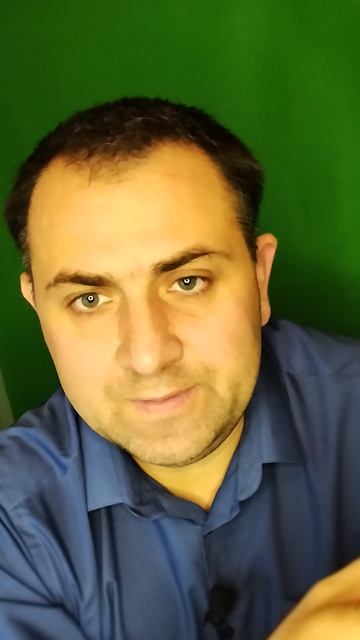 Можно ли проводить резекцию верхушки зуба на много корневых зубах?