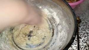 ПРОСТАЯ ЖИЗНЬ45 /ГОТОВЛЮ ХАНУМ /МУЖ ДАЖЕ ПРОБОВАТЬ НЕ СТАЛ, А МНЕ ЗАШЛО/С СОЧЕЛЬНИКОМ РОЖДЕСТВЕНСКИМ