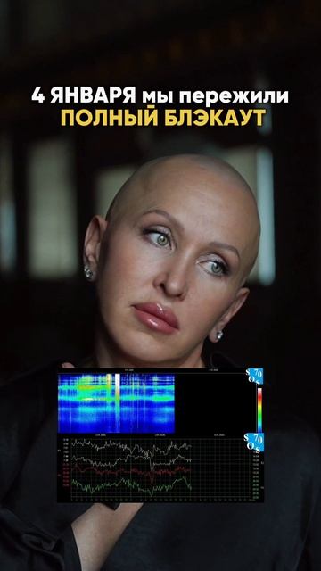 4 Января 2026 Мы Пережили Это / Смотри Описание смотреть онлайн