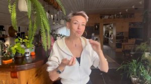 РЫБЫ ♓ - ПРОГНОЗ 2026