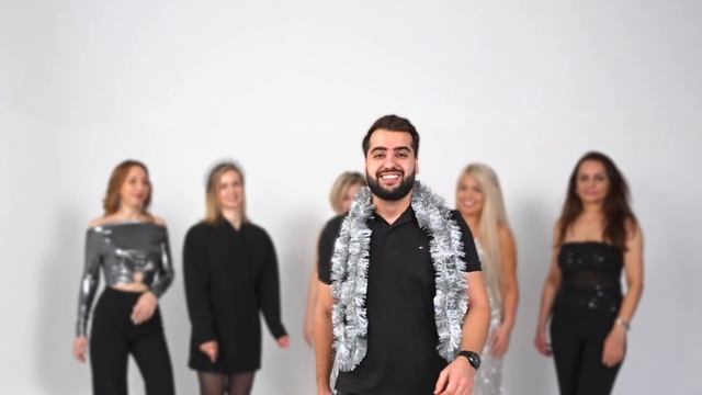 Стоматология 