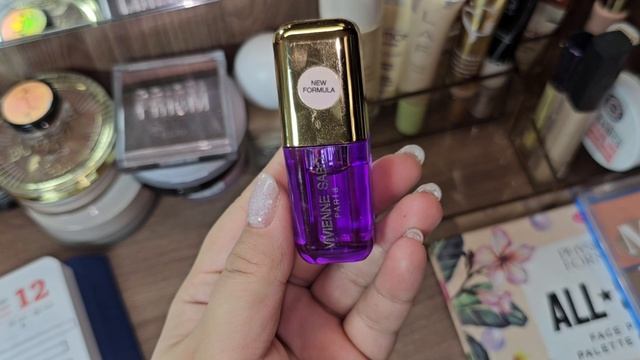 Project Pan НАЧАЛО