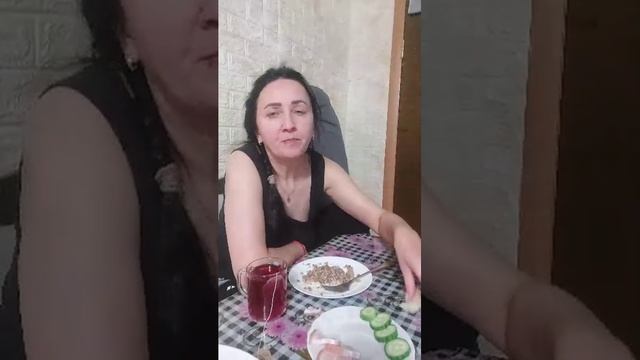 мукбанг смотреть онлайн