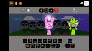 sprunki shifted phase 1.5