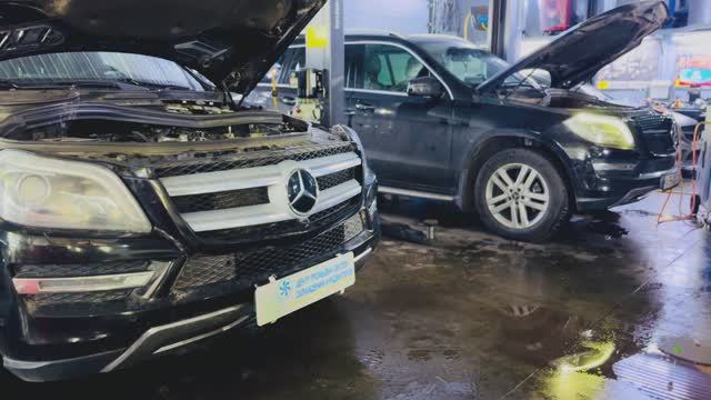 ЗаМеНа ОхЛаЖдАюЩеЙ жИдКоСти #️⃣ ПоЛнАя АпПрАтНаЯ ЦЕНТР ЗАМЕНЫ АНТИФРИЗА 1️⃣ Mercedes и другие смотреть онлайн