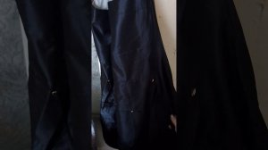 Активная спортивная семья