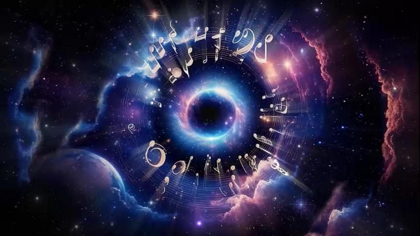 VINP - Miscellaneous [Synthwave & Trance Mixdown #1]🌟