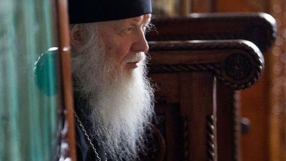 Приближается великий праздник Рождество Христово смотреть онлайн